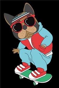 Hundeliebhaber Hunde