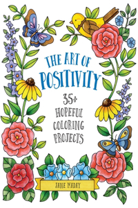 The Art of Positivity