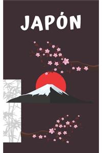 Japón