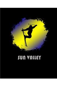 Sun Valley