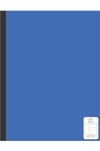 Cornell Notes