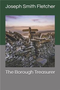 The Borough Treasurer