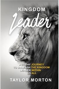 Kingdom Leader