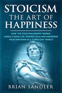 Stoicism