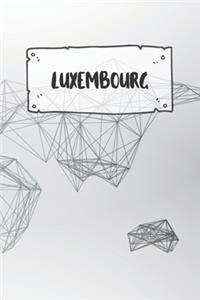 Luxembourg