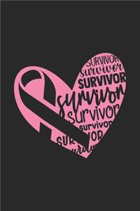 Cancer Survivor