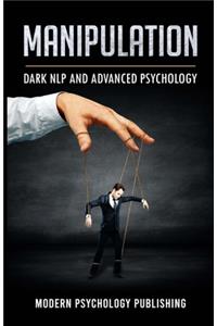 Manipulation