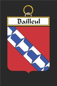 Bailleul