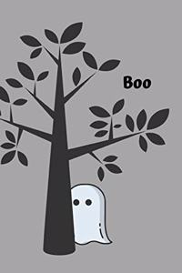 Boo