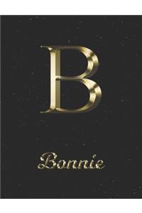 Bonnie