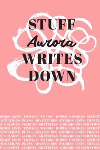 Stuff Aurora Writes Down
