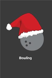 Bowling