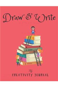 Draw and Write