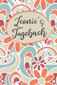 Leonies Tagebuch