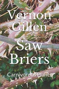 Saw Briers
