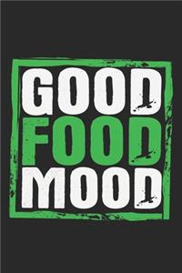 Good Food Mood