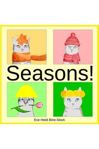 Seasons!