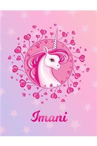 Imani