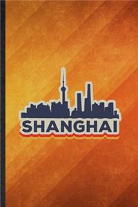 Shanghai