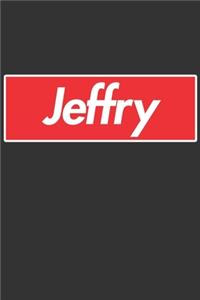 Jeffry