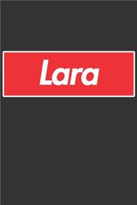 Lara