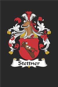 Stettner