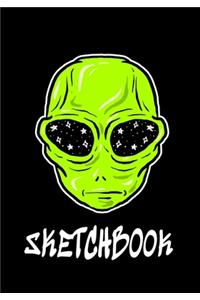 Sketchbook