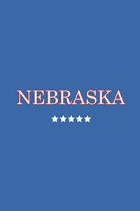 Nebraska