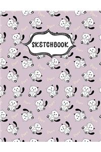 Sketchbook