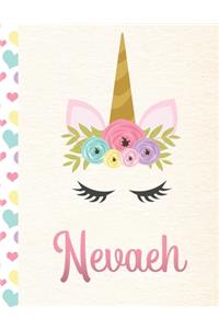 Nevaeh