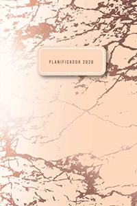 Planificador 2020
