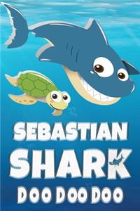 Sebastian