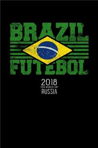 Brazil Futebol