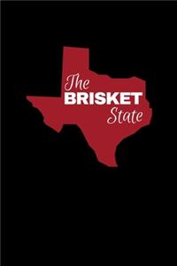 The Brisket State