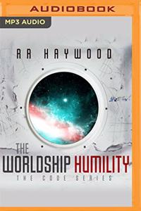 Worldship Humility