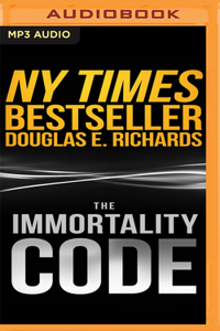 Immortality Code