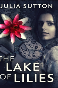 The Lake of Lilies