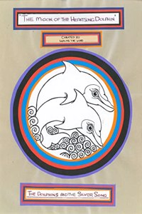 Dolphins and the Silver Song