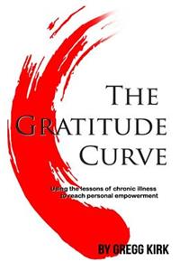 Gratitude Curve: Using the Lessons of Chronic Illness to Reach Personal Empowerment