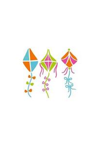 Go Fly a Kite