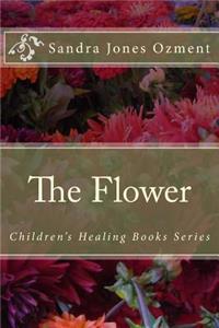 The Flower