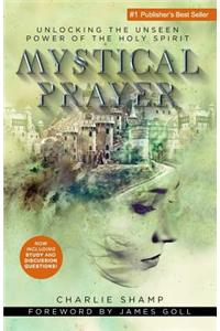 Mystical Prayer