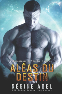 Aléas du Destin