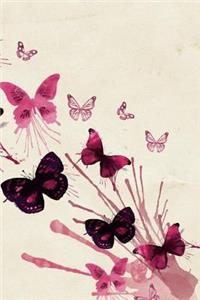 Cahier Journal