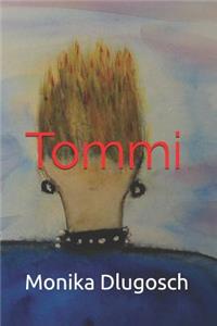 Tommi