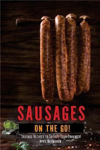 Sausages on the Go!