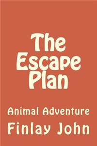 The Escape Plan