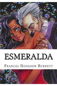 Esmeralda
