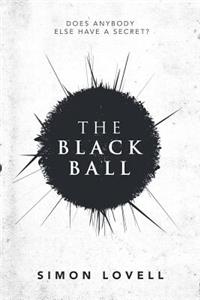 Black Ball