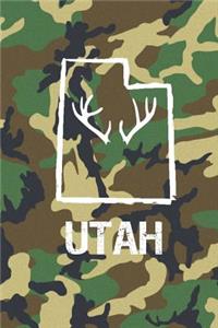 Utah